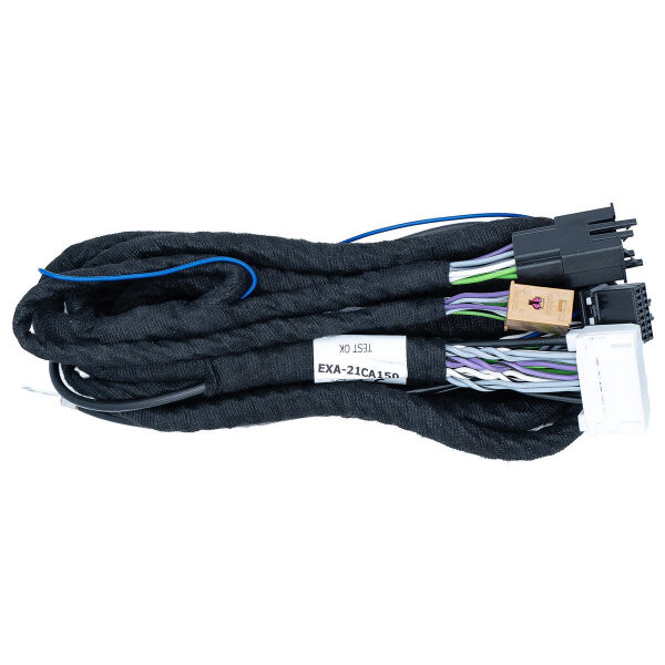 ebe07865-ad3a-460b-aec4-0a18f53ab7b61200900