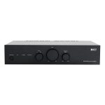 kasa500-amplifier_sp3838b_product__front.jpg