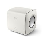 kc62-subwoofer_sp3949a_product__front-side.png