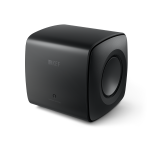 kc62-subwoofer_sp3949b_product__front-side.png