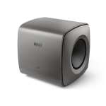 kc62-subwoofer_sp3949h_product__front-side.png