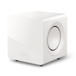 kc92-subwoofer_sp4076a0_product__front-side.png