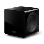 kc92-subwoofer_sp4076b0_product__front-side.png