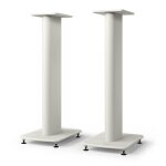 kef-s2-floor-stand_sp4030a_product_accessory.jpg