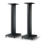 kef-s2-floor-stand_sp4030b_product_accessory.jpg