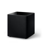 kube-12-mie-subwoofer_sp4075b0_product__front-side.png