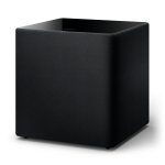 kube-15-mie-subwoofer_sp4102b0_product__front-side.png