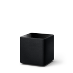 kube-8-mie-subwoofer_sp4073b0_product__front-side.png