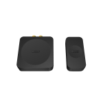 kw1-wireless-subwoofer-adapter-kit_sp4020b_product_accessory_front-side.png