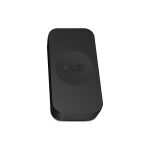 kw1-wireless-subwoofer-adapter-kit_sp4020ba_product_accessory_front-side.jpg