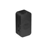 kw2-rx-receiver_sp4082b0_product_accessory.png