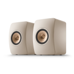 ls50-meta_sp4027a5_product__front-side.png