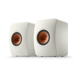 ls50-meta_sp4027a_product__front-side.png