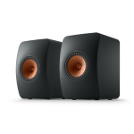ls50-meta_sp4027b_product__front-side.png