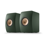 ls50-meta_sp4027j2_product__front-side.png