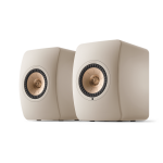 ls50-wireless-2_sp4025a5_product__front-side.png