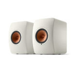 ls50-wireless-2_sp4025a_product__front-side.png