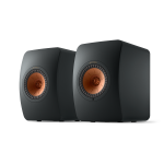 ls50-wireless-2_sp4025b_product__front-side.png