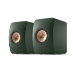 ls50-wireless-2_sp4025j2_product__front-side.png
