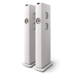 ls60-wireless_sp4017a_product__front-side.png