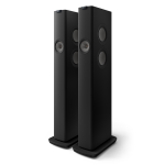 ls60-wireless_sp4017b_product__front-side.png