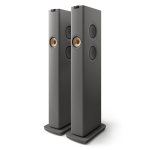 ls60-wireless_sp4017h_product__front-side.png