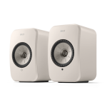 lsx-2-lt_sp4077a2_product__front-side.png