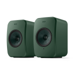 lsx-2-lt_sp4077j2_product__front-side.png