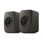 lsx-2-lt_sp4077m2_product__front-side.png