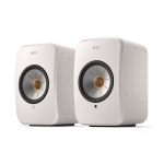 lsx-2_sp4041a5_product__front-side.png