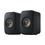 lsx-2_sp4041b_product__front-side.png