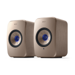 lsx-2_sp4041d_product__front-side.png