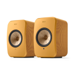lsx-2_sp4041l0_product__front-side.png