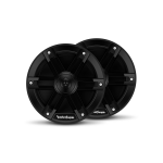 m0-65b_1.png