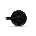 m0wl-65mb_2.png