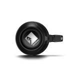 m0wl-65mb_5.png