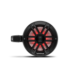 m1wl-65mb_2.png