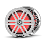 m2-8_1.png