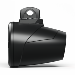 m2wl-10hb_4.png