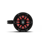 m2wl-65mb_2.png