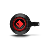 m2wl-65mb_6.png
