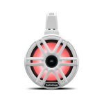 m2wl-8h_2.png