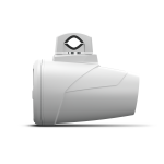 m2wl-8h_4.png