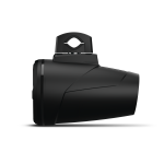 m2wl-8hb_4.png