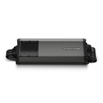 m5-1500x5_1.png