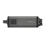 m5-1500x5_2.png