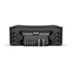 m5-800x4_3.png