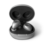 mu3_sp4028g_product__front.png