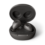 mu3_sp4028h_product__front.png