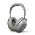 mu7_sp4029g_product__front-side.png